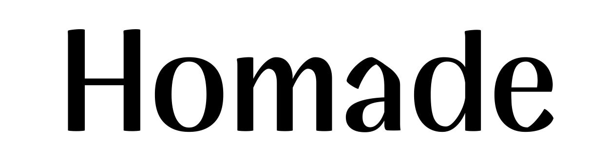 Homade